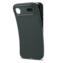 Retail Display Cases – Liquid Air protective case for iPhone - Carlat