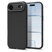Retail Display Cases – Liquid Air protective case for iPhone - Carlat