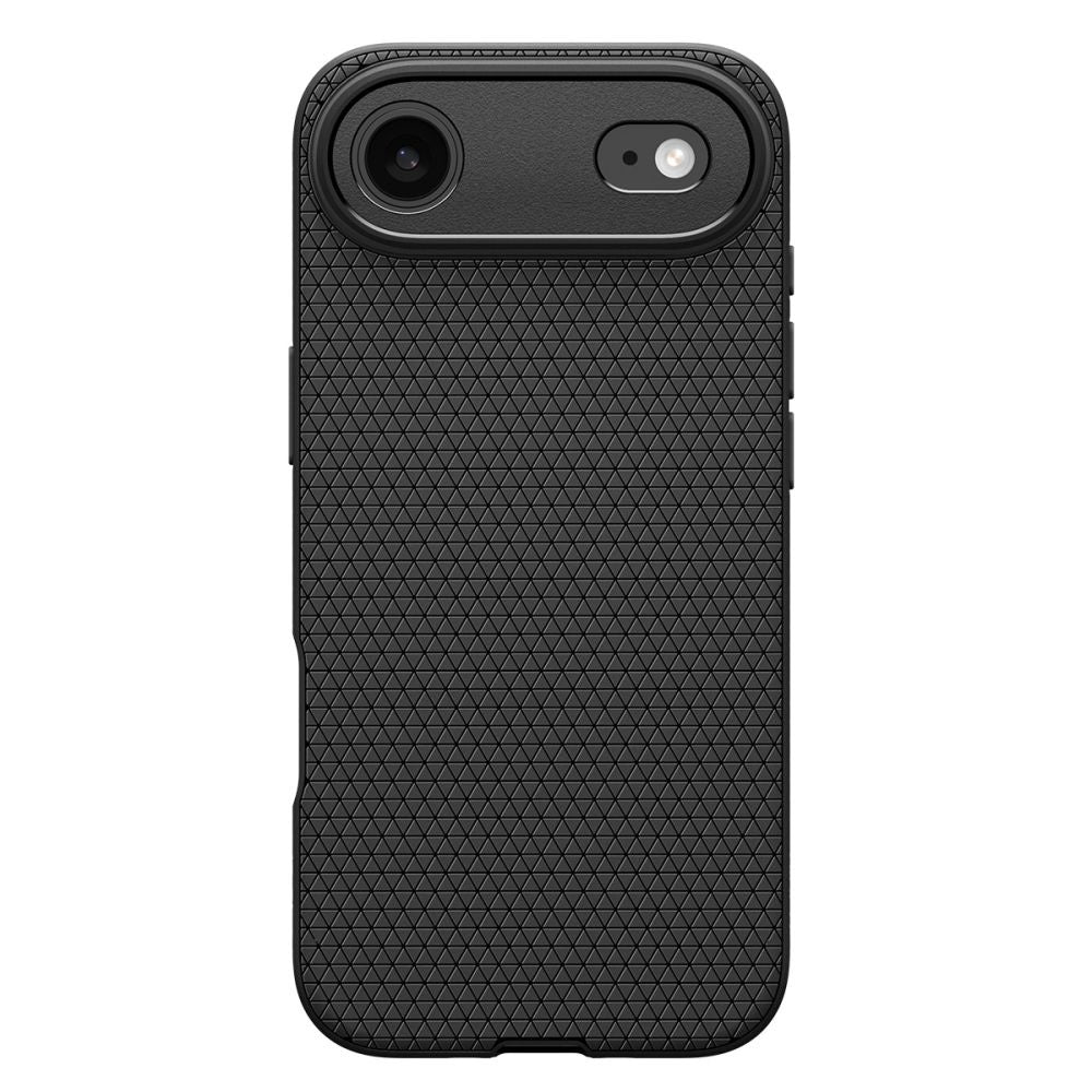 Retail Display Cases – Liquid Air protective case for iPhone - Carlat