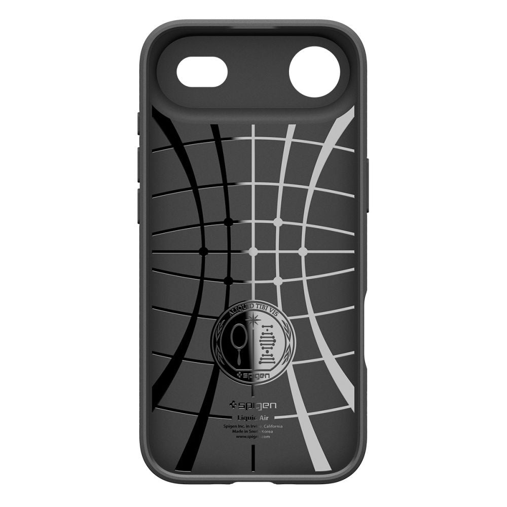 Retail Display Cases – Liquid Air protective case for iPhone - Carlat