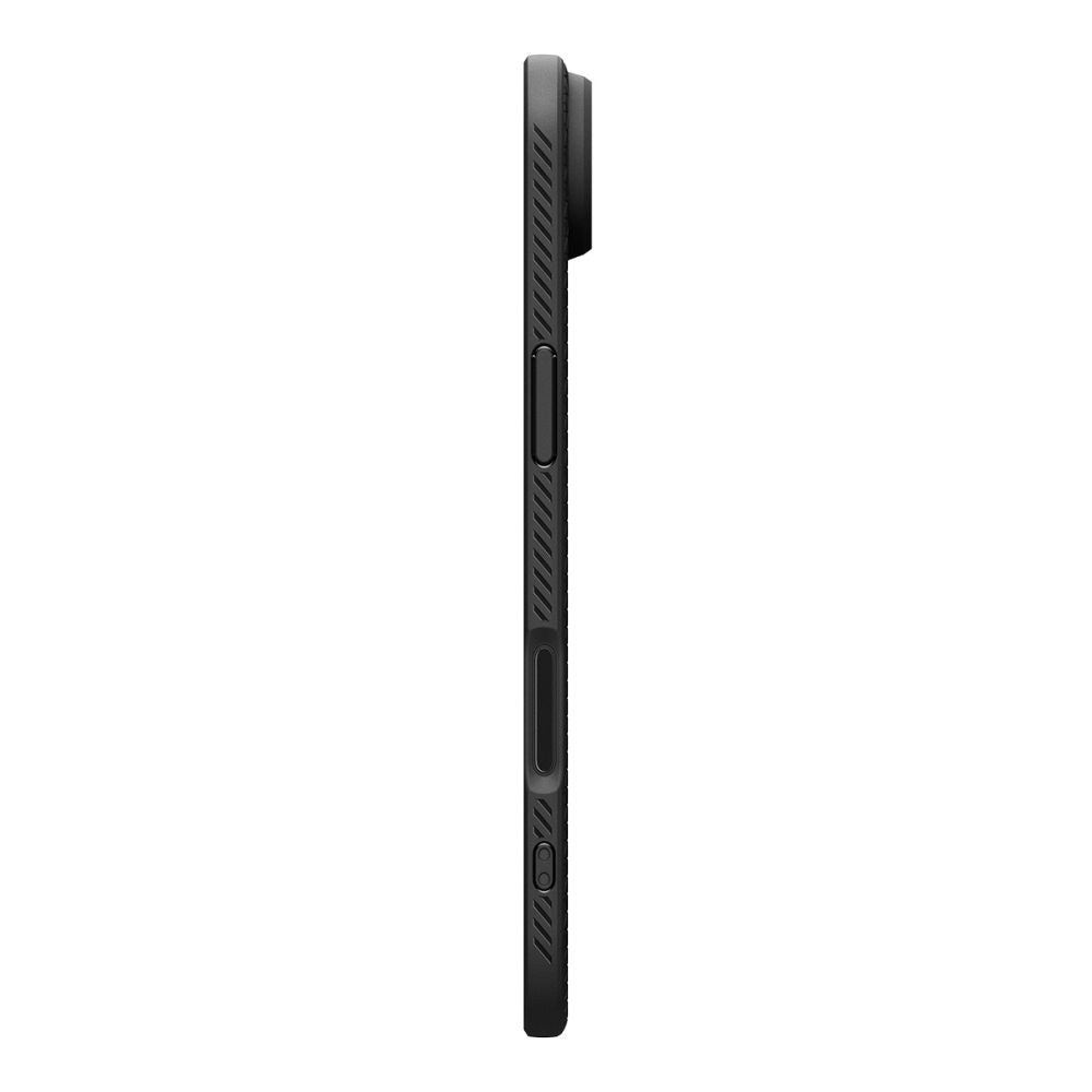 Retail Display Cases – Liquid Air protective case for iPhone - Carlat