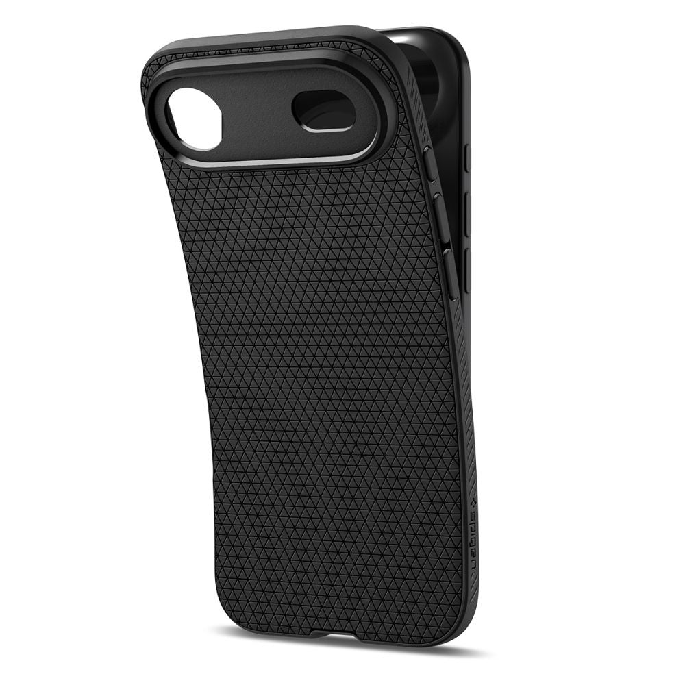 Retail Display Cases – Liquid Air protective case for iPhone - Carlat