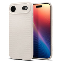Retail Display Cases – Liquid Air protective case for iPhone - Carlat