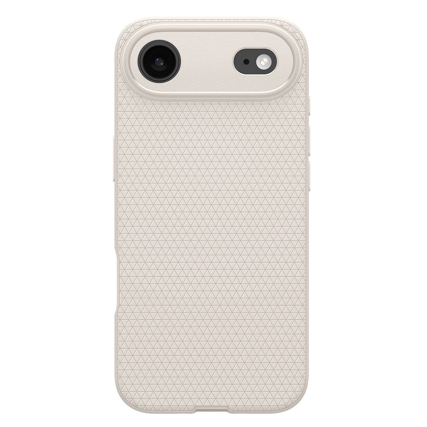 Retail Display Cases – Liquid Air protective case for iPhone - Carlat