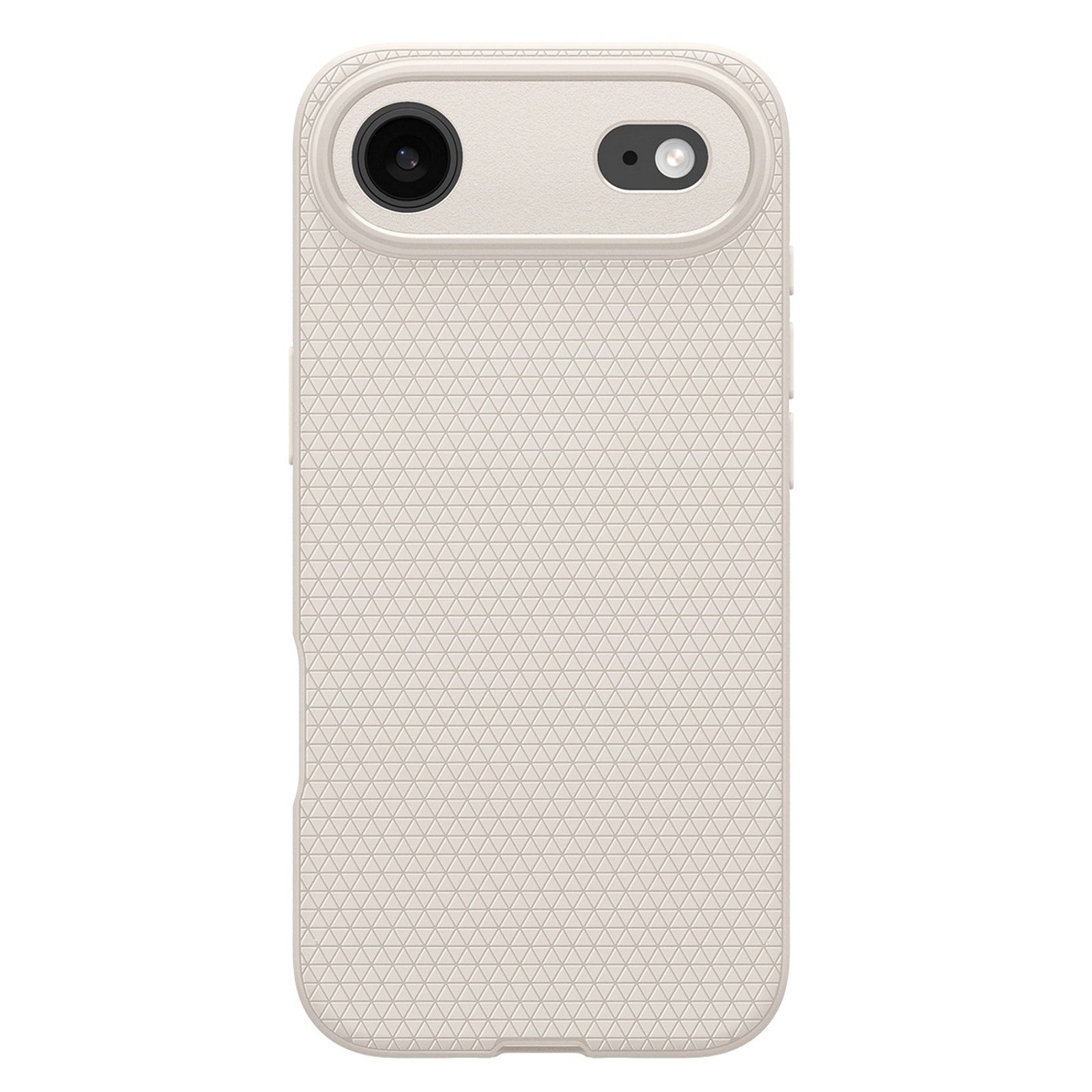 Retail Display Cases – Liquid Air protective case for iPhone - Carlat