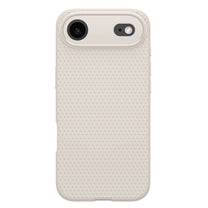 Retail Display Cases – Liquid Air protective case for iPhone - Carlat