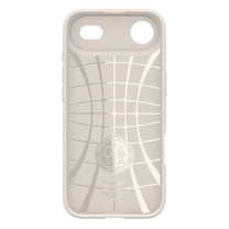 Retail Display Cases – Liquid Air protective case for iPhone - Carlat