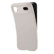 Retail Display Cases – Liquid Air protective case for iPhone - Carlat