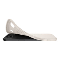 Retail Display Cases – Liquid Air protective case for iPhone - Carlat