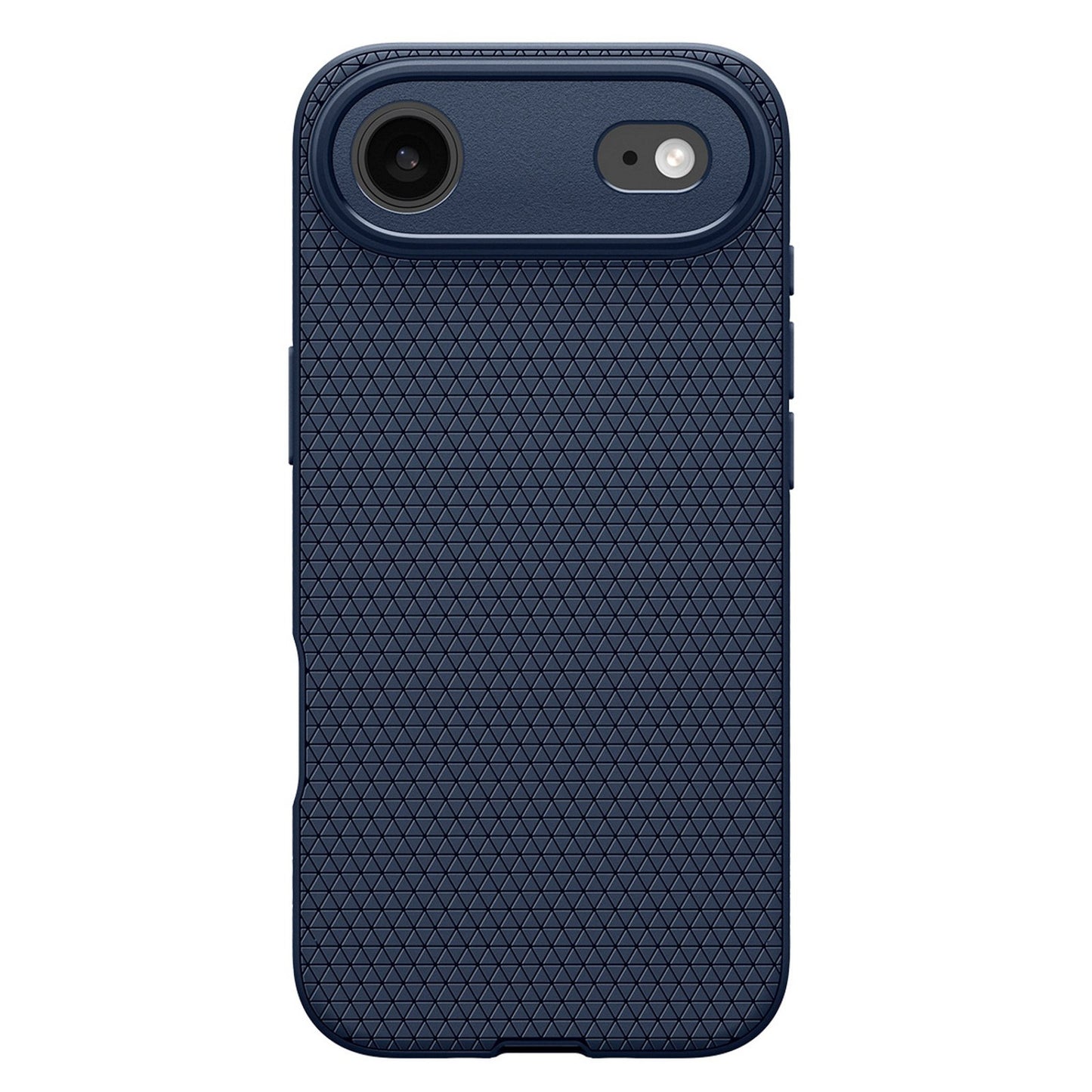 Retail Display Cases – Liquid Air protective case for iPhone - Carlat