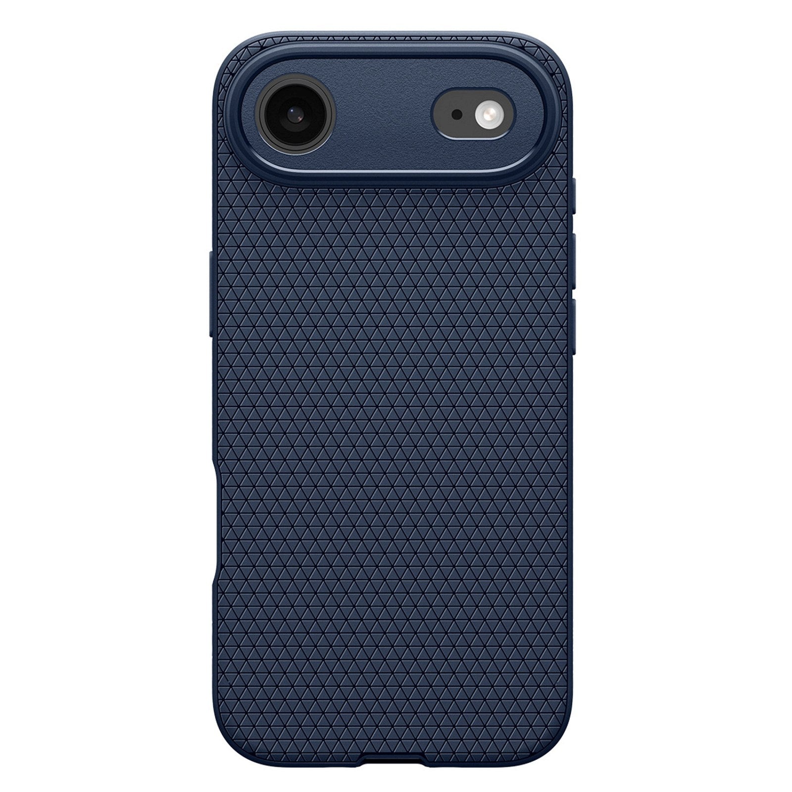 Retail Display Cases – Liquid Air protective case for iPhone - Carlat
