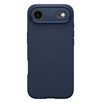 Retail Display Cases – Liquid Air protective case for iPhone - Carlat