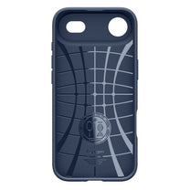 Retail Display Cases – Liquid Air protective case for iPhone - Carlat