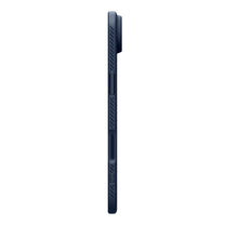Retail Display Cases – Liquid Air protective case for iPhone - Carlat