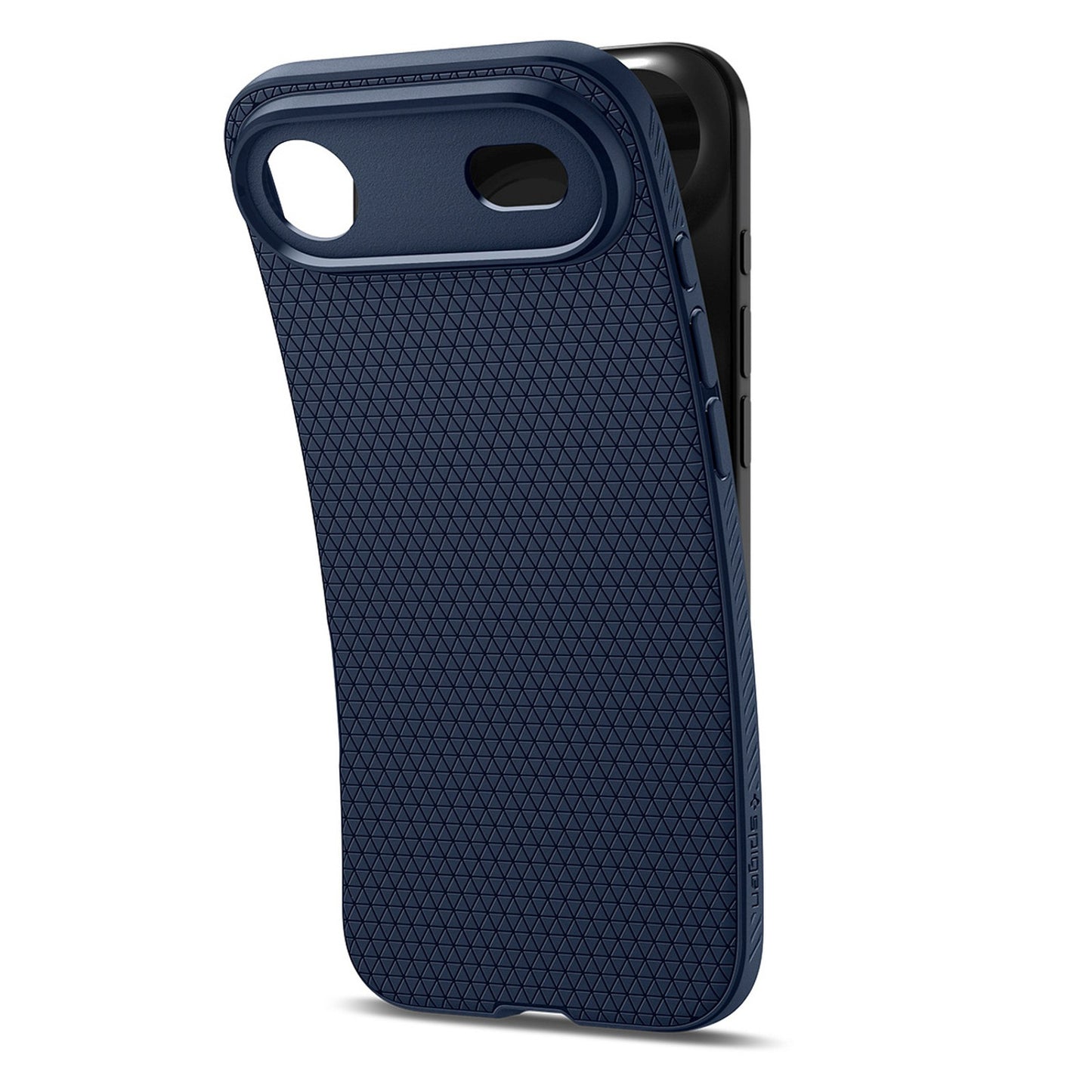 Retail Display Cases – Liquid Air protective case for iPhone - Carlat