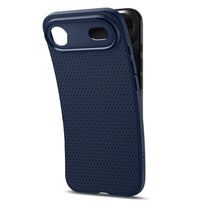 Retail Display Cases – Liquid Air protective case for iPhone - Carlat