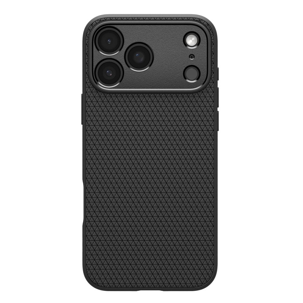 Retail Display Cases – Liquid Air protective case for iPhone - Carlat