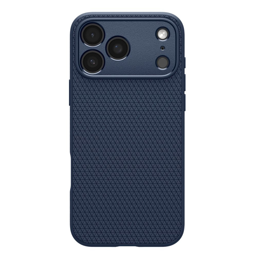 Retail Display Cases – Liquid Air protective case for iPhone - Carlat