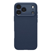 Retail Display Cases – Liquid Air protective case for iPhone - Carlat