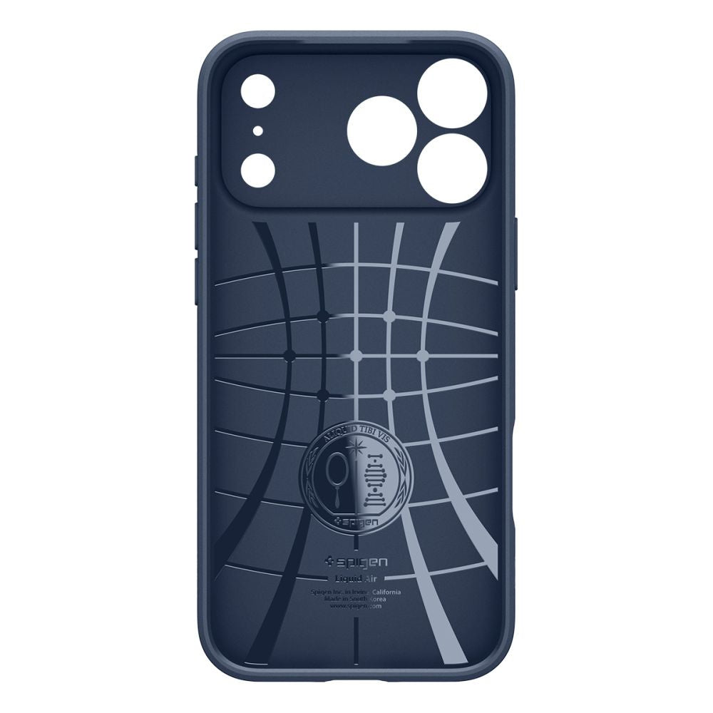 Retail Display Cases – Liquid Air protective case for iPhone - Carlat