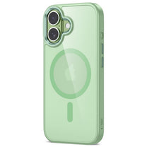 Retail Display Cases – MagMat MagSafe case for iPhone 17 - Carlat