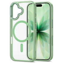 Retail Display Cases – MagMat MagSafe case for iPhone 17 - Carlat