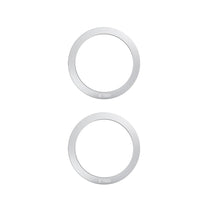 Retail Display Cases – MagSafe magnetic ring for smartphone cases - Carlat