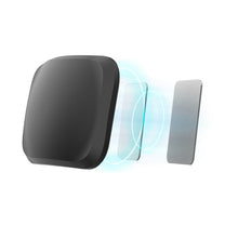 Retail Display Cases – Magnetic case for AirTag locator - Carlat