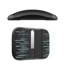 Retail Display Cases – Magnetic case for AirTag locator - Carlat
