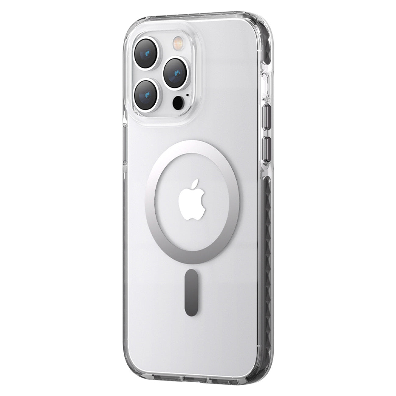 Retail Display Cases – Magnetic case for iPhone 14 MagSafe - Carlat