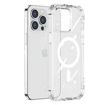 Retail Display Cases – Magnetic case for iPhone 14 Plus, - Carlat