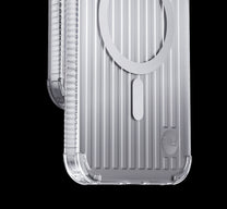 Retail Display Cases – Magnetic case for iPhone 14 Plus - Carlat