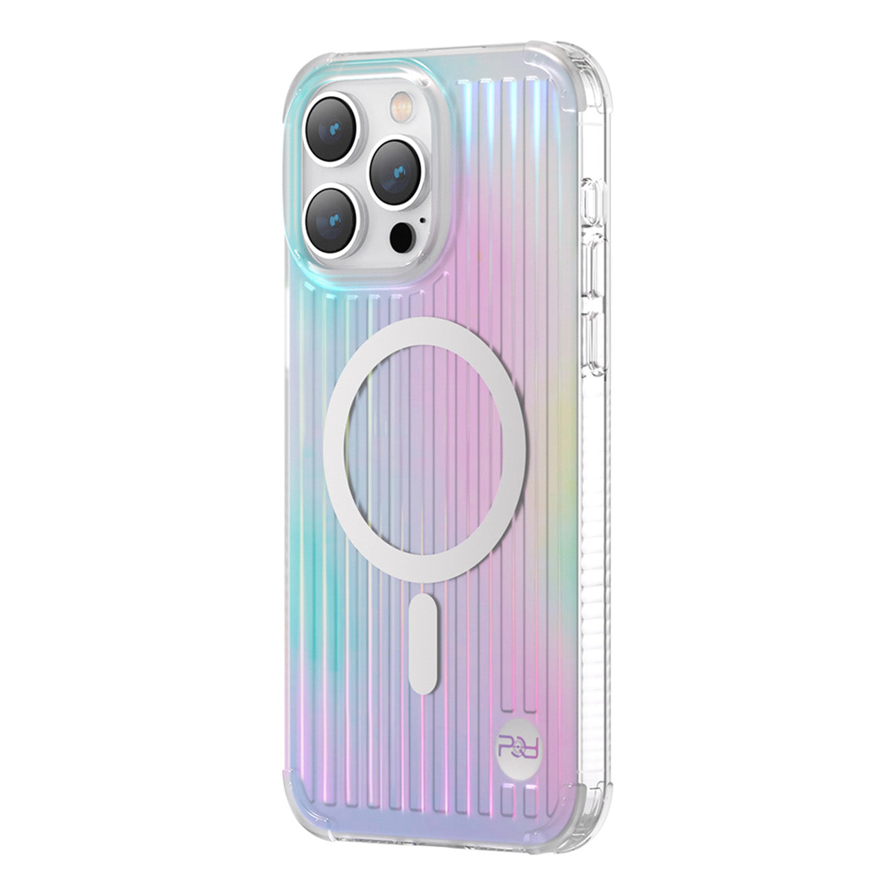 Retail Display Cases – Magnetic case for iPhone 14 Plus - Carlat