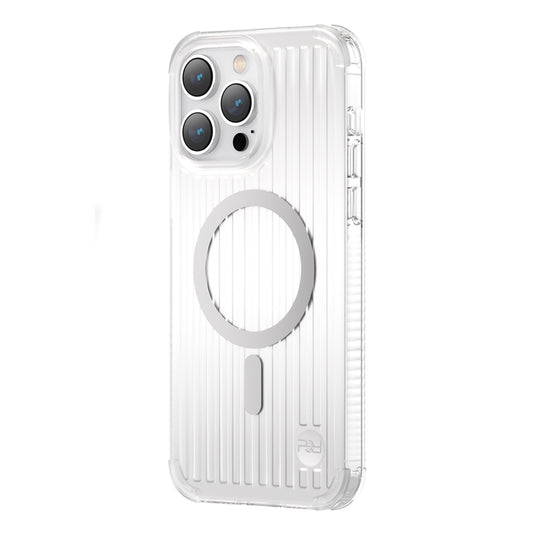 Retail Display Cases – Magnetic case for iPhone 14 Plus - Carlat