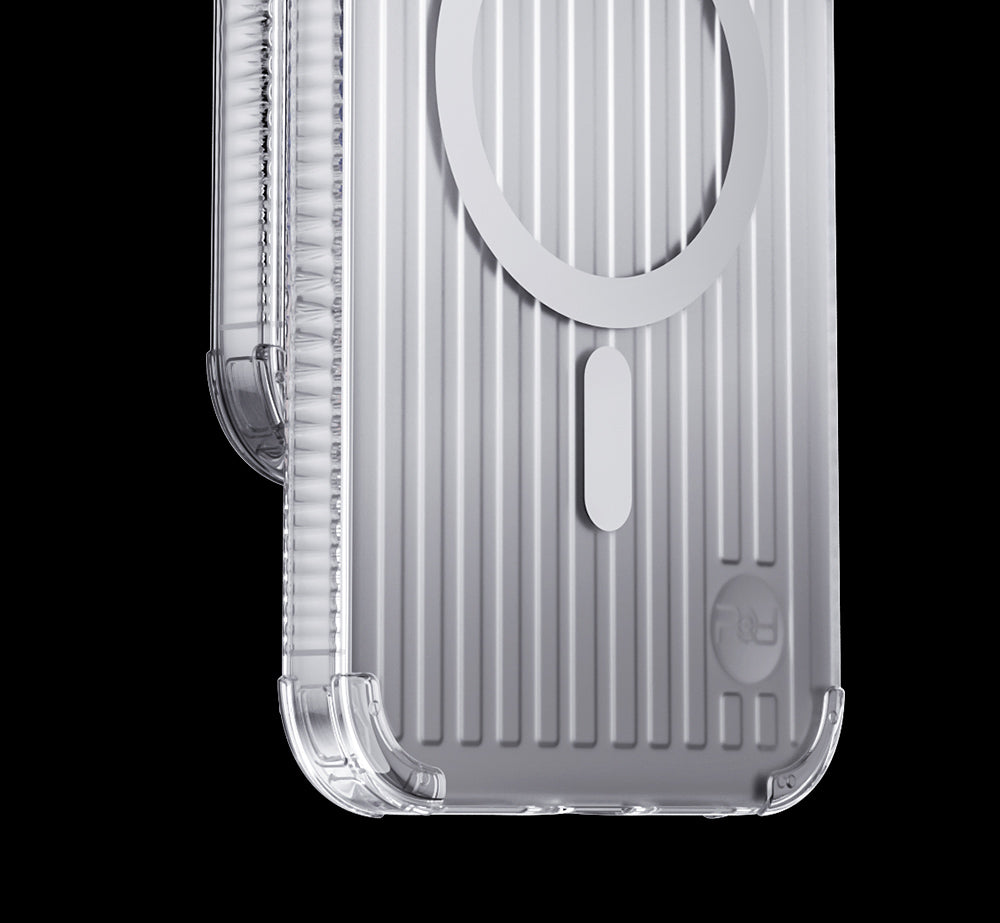 Retail Display Cases – Magnetic case for iPhone 14 Plus - Carlat
