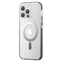 Retail Display Cases – Magnetic case for iPhone 14 Plus - Carlat