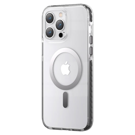 Retail Display Cases – Magnetic case for iPhone 14 Plus - Carlat