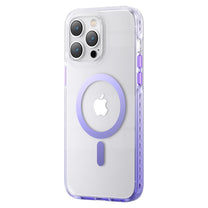 Retail Display Cases – Magnetic case for iPhone 14 Plus - Carlat