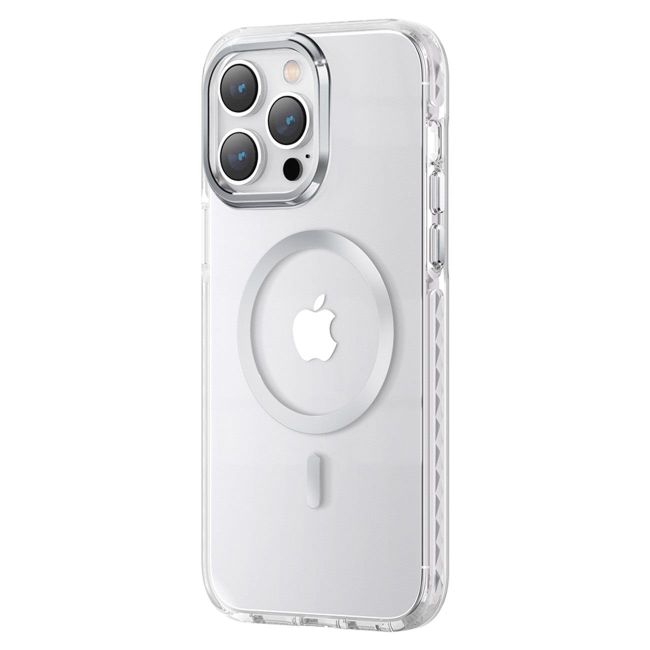 Retail Display Cases – Magnetic case for iPhone 14 Plus - Carlat
