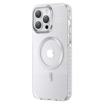 Retail Display Cases – Magnetic case for iPhone 14 Plus - Carlat