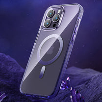 Retail Display Cases – Magnetic case for iPhone 14 Plus - Carlat