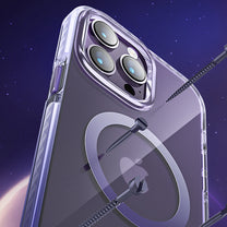 Retail Display Cases – Magnetic case for iPhone 14 Plus - Carlat