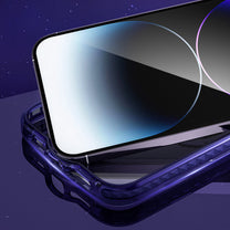 Retail Display Cases – Magnetic case for iPhone 14 Plus - Carlat