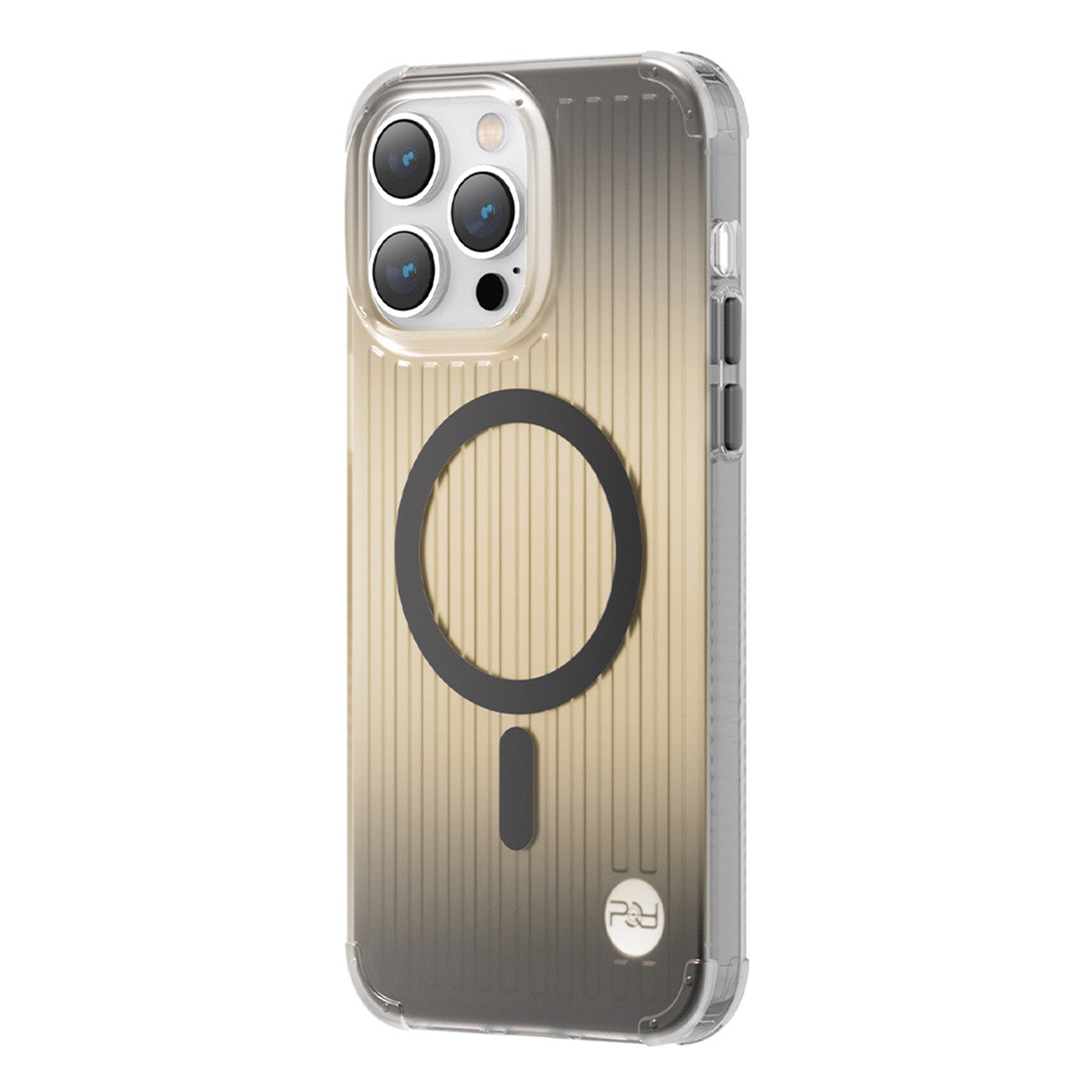 Retail Display Cases – Magnetic case for iPhone 14 Pro - Carlat