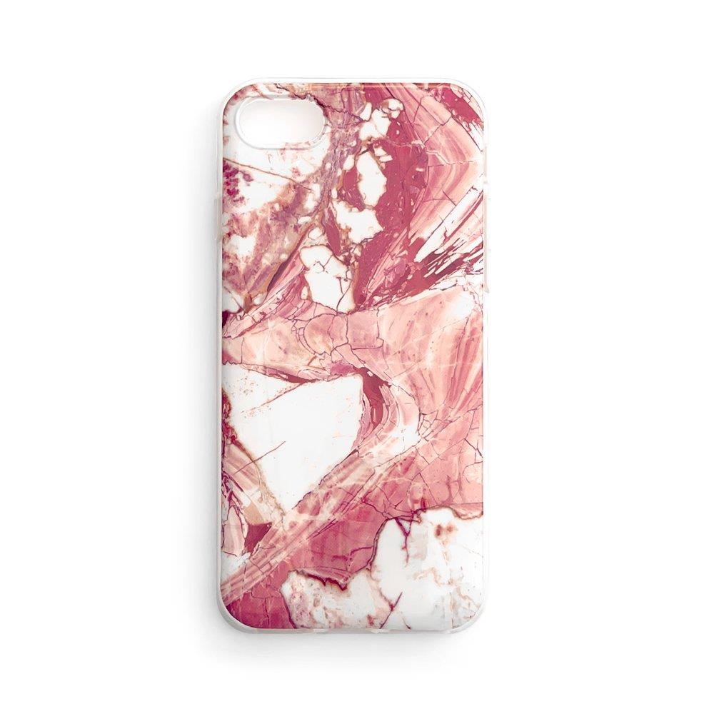 Retail Display Cases – Marble gel case marble cover for - Carlat