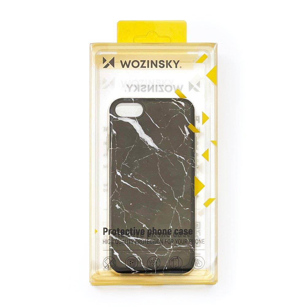 Retail Display Cases – Marble gel case marble cover for - Carlat