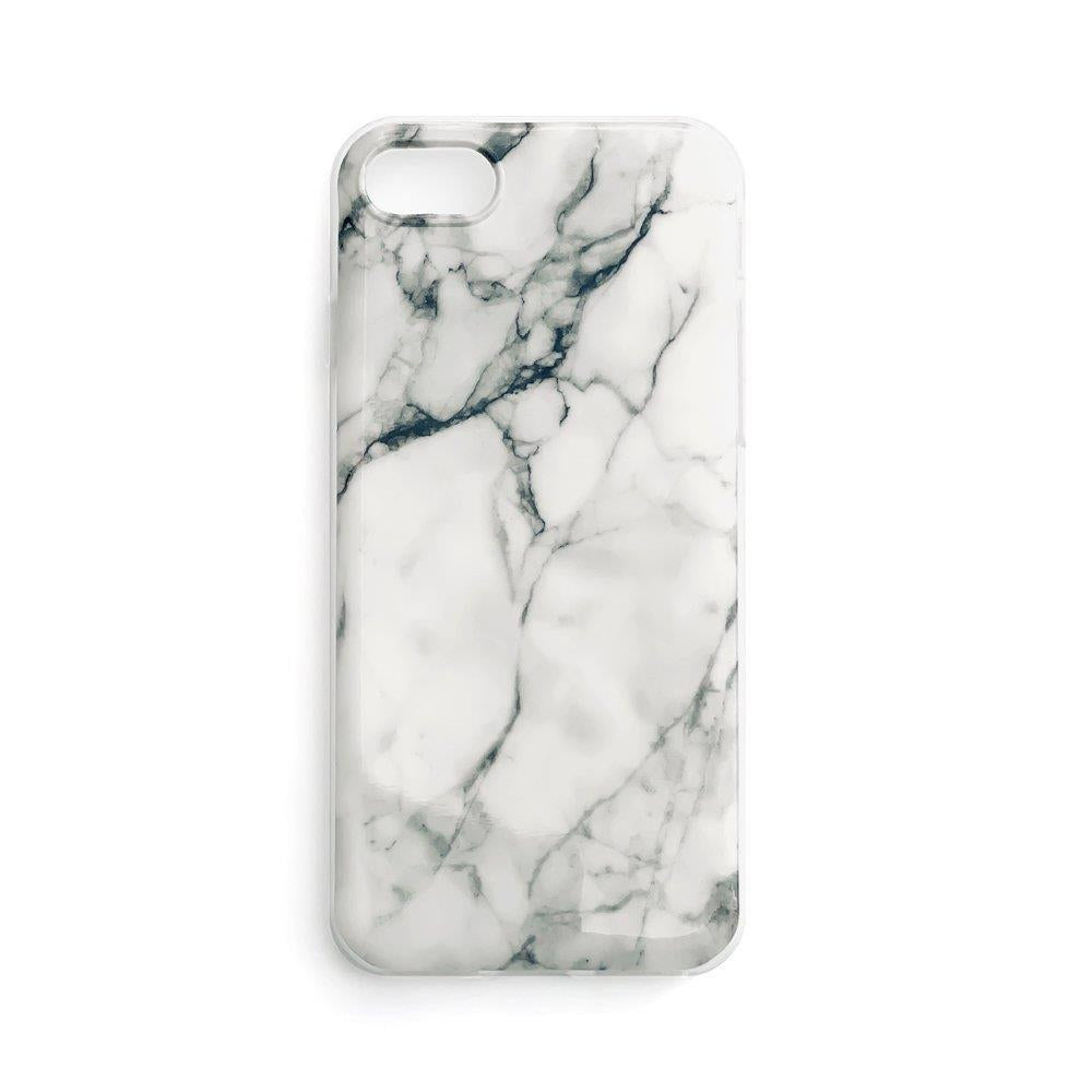 Retail Display Cases – Marble gel case marble cover for - Carlat