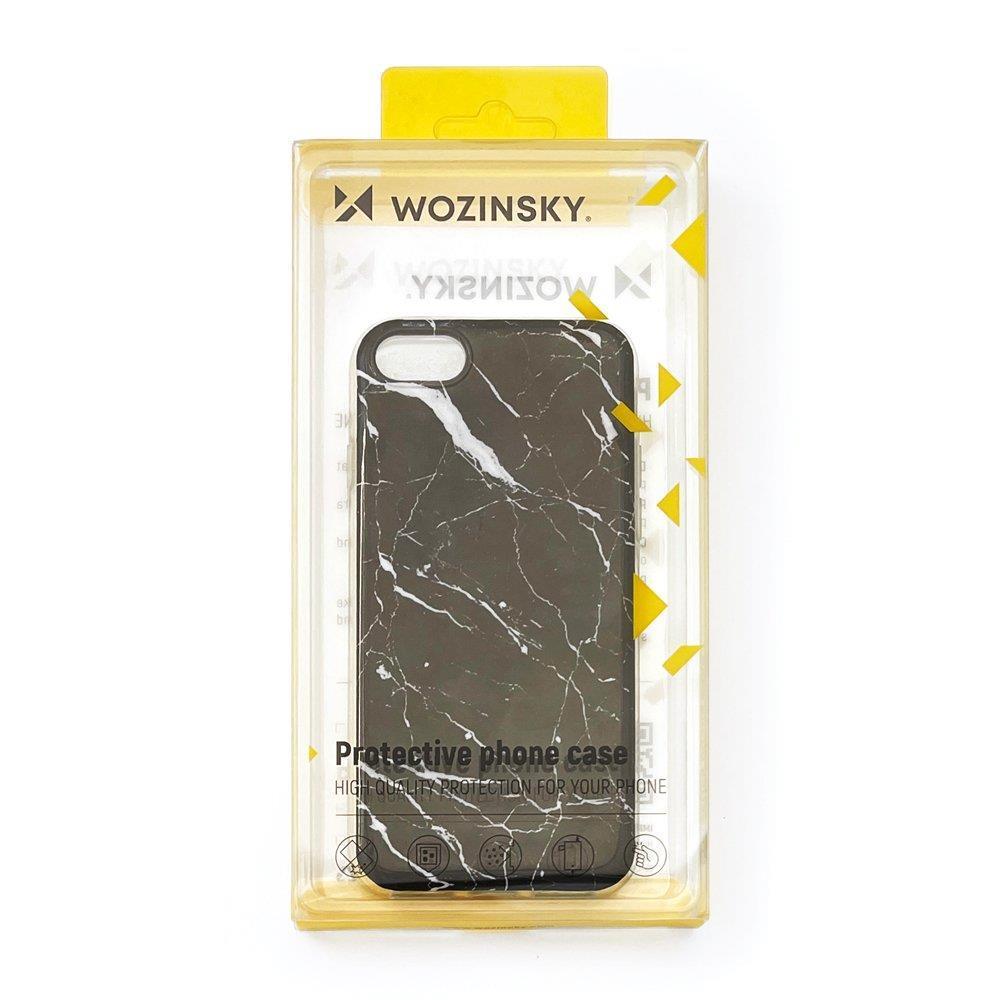 Retail Display Cases – Marble gel case marble cover for - Carlat