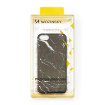 Retail Display Cases – Marble gel case marble cover for - Carlat