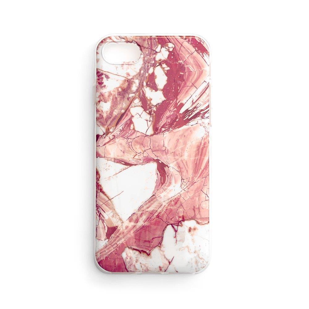 Retail Display Cases – Marble gel case marble cover for - Carlat